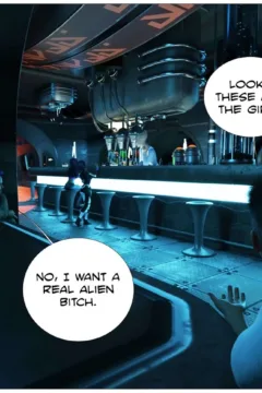 vacation in space 1 eng_00015