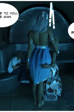 vacation in space 1 eng_00016