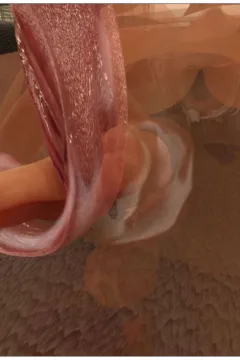 vacation in space 1 eng_00054