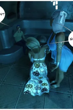 vacation in space 1 eng_00065