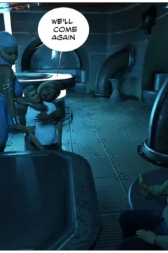 vacation in space 1 eng_00066