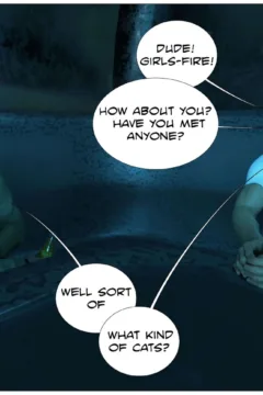 vacation in space 1 eng_00068