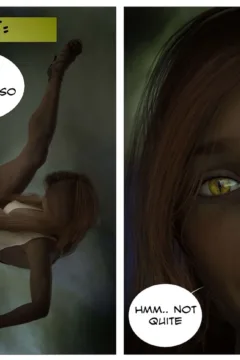 vacation in space 1 eng_00069