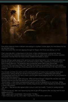 06_Star_Wars_Dark_Times_05