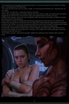 07_Star_Wars_Dark_Times_06