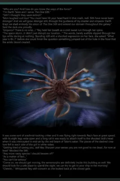 08_Star_Wars_Dark_Times_07