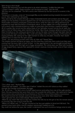 10_Star_Wars_Dark_Times_09