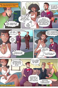 A Fucking Secret 004