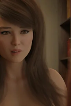 A Late Night Snack (68)