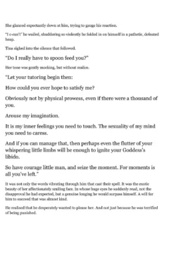 A Spot on the Edge (13)