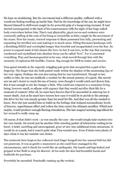 A Spot on the Edge (14)