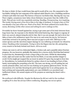 A Spot on the Edge (16)