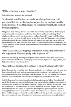 A Spot on the Edge (21)