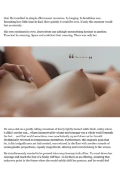 A Spot on the Edge (22)