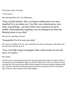 A Spot on the Edge (25)