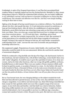 A Spot on the Edge (7)