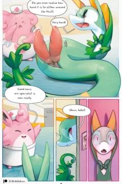 A Very Full Restore004