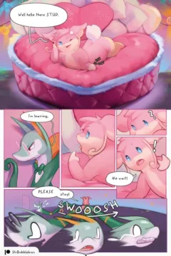 A Very Full Restore005