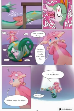 A Very Full Restore006