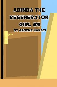 Adinda The Regenerator Girl 5 (10)