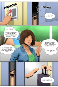 Adinda The Regenerator Girl 5 (3)