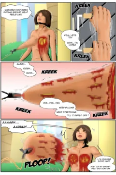 Adinda The Regenerator Girl 5 (7)