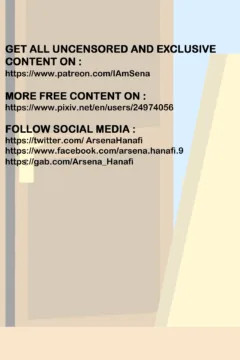 Adinda The Regenerator Girl 5 (9)