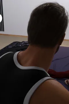 Advanced Dracology 1 (10)