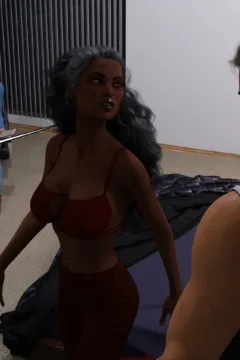 Advanced Dracology 1 (12)