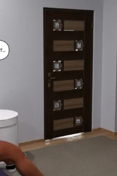 Advanced Dracology 1 (13)