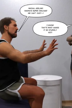 Advanced Dracology 1 (17)