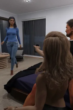 Advanced Dracology 1 (25)