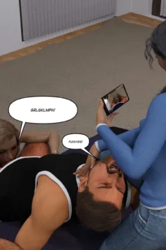 Advanced Dracology 1 (32)