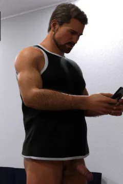 Advanced Dracology 1 (47)