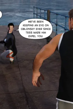 Advanced Dracology 1 (49)