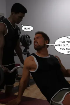 Advanced Dracology 1 (6)