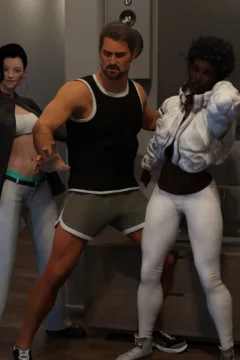 Advanced Dracology 1 (66)