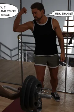 Advanced Dracology 1 (7)