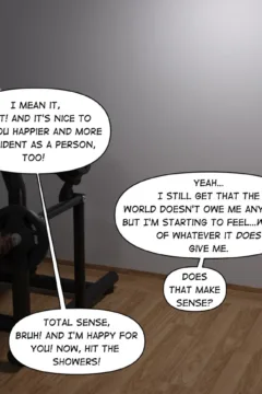 Advanced Dracology 1 (8)