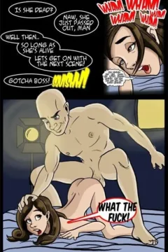 Adventures of Little Lorna005