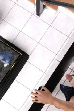 Afternoon-MinaRed-26