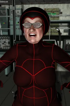 Angel Dove in Victory Showcase 5 (18)