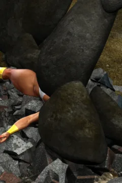 Angel Dove in Victory Showcase 5 (19)