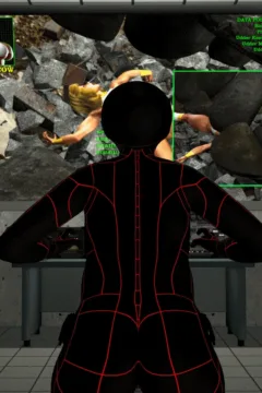 Angel Dove in Victory Showcase 5 (20)