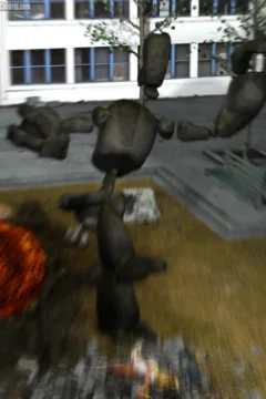 Angel Dove in Victory Showcase 5 (21)