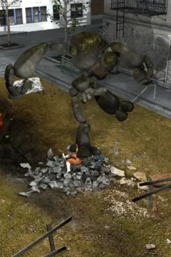 Angel Dove in Victory Showcase 5 (28)