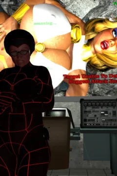 Angel Dove in Victory Showcase 5 (8)