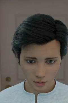 Anne bath fantasy (13)