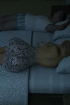 Anne bath fantasy (14)