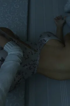 Anne bath fantasy (15)